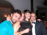 2014-09-14 02.04.40